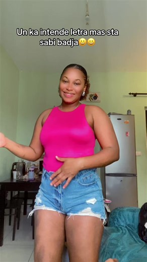 Jacira xavier😍🦁❤️ (@jacirapatriciaxavier)’s videos with som original - Tik tok cv