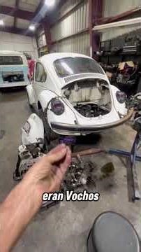 What happens to the engine when you over-rev it?