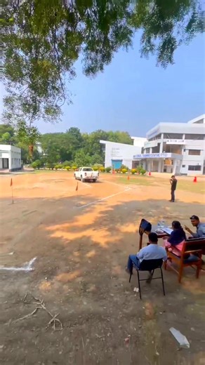 I/n/t/e/r/n/a/t/i/o/n/a/l /d/r/i/v/i/n/g A/s/s/e/s/s/m/e/n/t #BangladeshTraining #NSDACertified #Bangladesh Driving instructor Facebook for Creators Following Bangladesh Police Bangladesh Road Transport Authority (BRTA) | Driving instructor