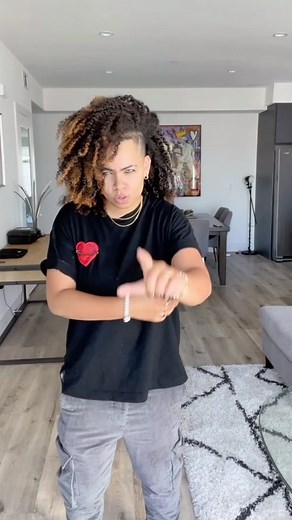 Ohhhhhh. @J4ckson7 @Ludacris