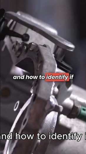 Is Your Garage Door Spring Weight Off? Here's How to Tell!