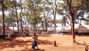 10 Stunning Nyarugusu Refugee Camp Facts and Statistics - Vision Launch Media