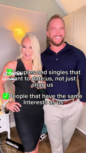 Exploring Polyamorous Lifestyles: Share Your Experiences