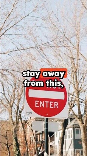 The Importance of Understanding God's Laws in Modern Life #scriptureexplained #podcast