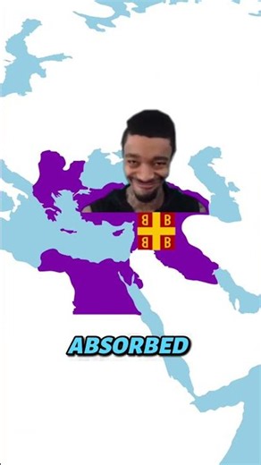 How would Hannibal Barca react to countries today? #history #europe #facts #memes #rome