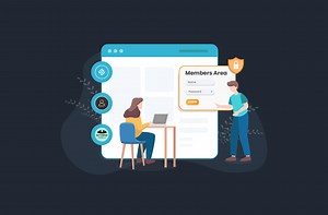 WordPress Members Area Made Simple: Step-by-Step Tutorial