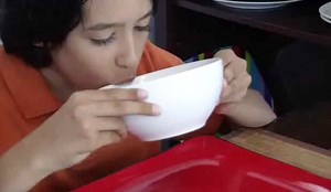 How to Follow Japanese Etiquette