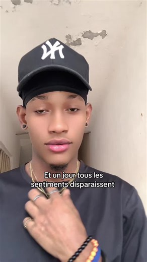 💔 #foryoupage @JOÉ DWET FILÉ