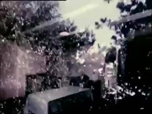 241 reactions · 181 shares | See this rare interview with Anne...