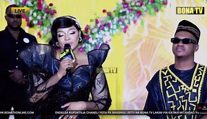 Celebration Attire: Traditional and Modern Fashion Styles