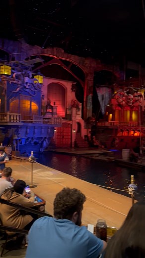 Natasha LaShelle Stovall on Reels