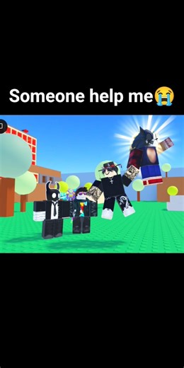 Its Time To Go To Heaven My Child Roblox Animation #shorts