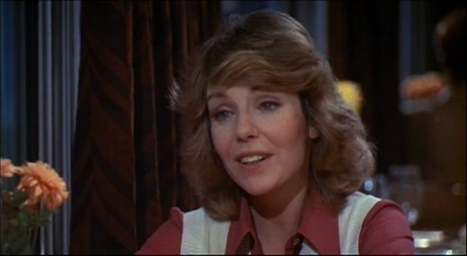 Silver Streak (1976)