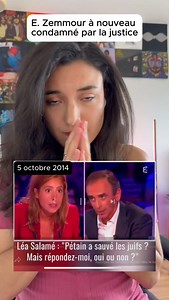 359K views · 2.2K reactions | ⬇️ SOURCES JURIDIQUES  Loi n°90-615 du...