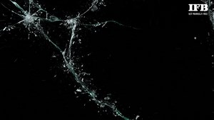 Are you still cleaning utensils with hands? Well, the world is changing. Let your washing style too. Go ahead, join the #Dishwasher Revolution today. Not just that, avail our unbelievable EMI offer and easily upgrade to 100% hygiene and 0% stress. | IFB Appliances