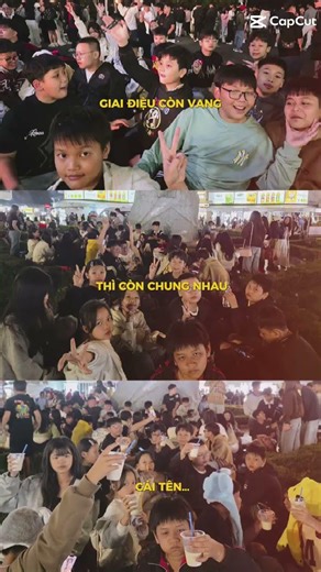 2004 _ CUỘC THI NÉT ĐẸP TRẦN CAO VÂN