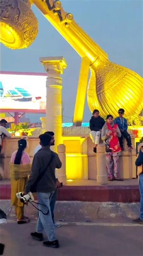 #shortvideo balamua mare lagal 🤣🫣#bhojpuri #subscribe #youtubeshorts #youtubeshort #lyrics #lipsync