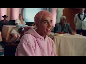 Justin Bieber - Yummy Reversed!