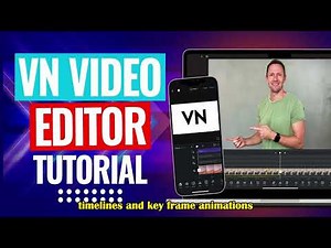 TOP 5 FREE VIDEO EDITING APP