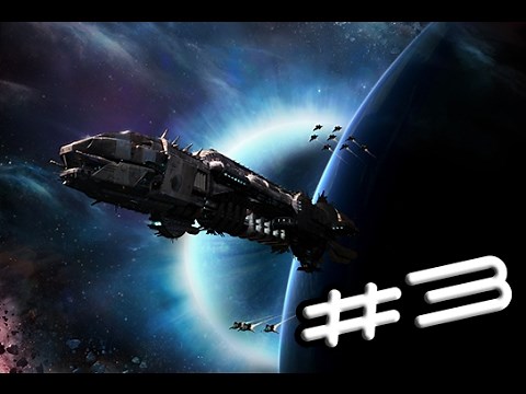 Tutorial Ogame 03. Granjear y simular ataques básicos