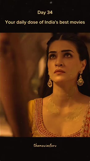 UK#London#BritishCelebrities#RoyalFamily#PrinceHarry #MeghanMarkle 😫#please tok team don't under view My Video #viral go🙏🎬