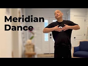 Meridian Dancing to Jerusalema By Master KG Feat Nomcebo & Burna Boy