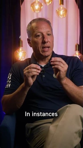 Georgia Tech Scheller: Lean Six Sigma