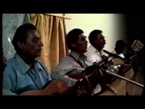 Behind the scenes of Arizona Dream - part 1