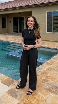 Why More People Are Moving to Mesquite