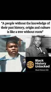 Reposted from @mindexpansionthinktank Reposted from @ blackhistoryunlocked Tut or Tutnese, is a real language. It was a language developed around by enslaved people to communicate secretively with one another. Since enslaved literacy was prohibited, it was also used as a clever tool to learn how to spell. Source: Arizona State University Library Link: https://lib.asu.edu/news/tutnese-lost-language-enslaved-elise-daniells • #blackhistory #americanslavery #indigenous #decolonizeyourmind #friendshi