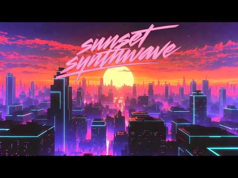 Lucid Spectrum Loop | Synthwave, Chillwave, Dreamwave 🔅
