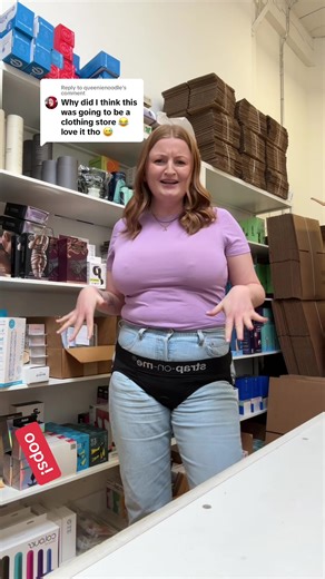 Replying to @queenienoodle @Bonjibon is an apparal shop. #goodvibesonly