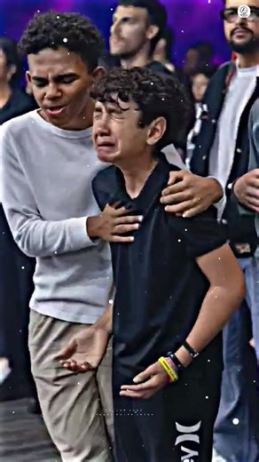 latest Christian WhatsApp status #telugu #jesussongs #jesus #tamill #jesuseditz #manoj_editz_jesus