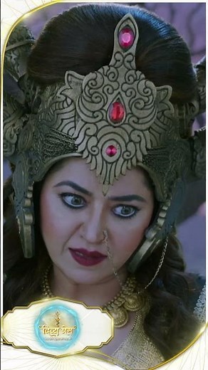 #Divyaprem #sunneo #hindiserial #sunneoshorts #shorts #ytshorts #trending #tvseries