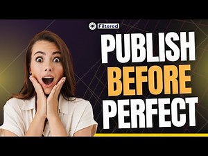 Media Training: Get Quoted, Look Confident | Filtered with TJ Walker