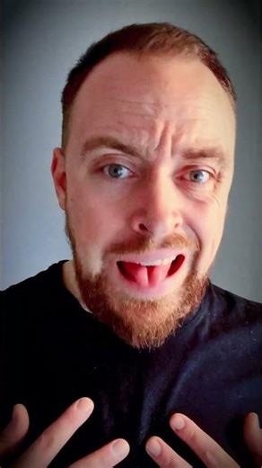 Onko Paperiröökin polttaminen haitallista?