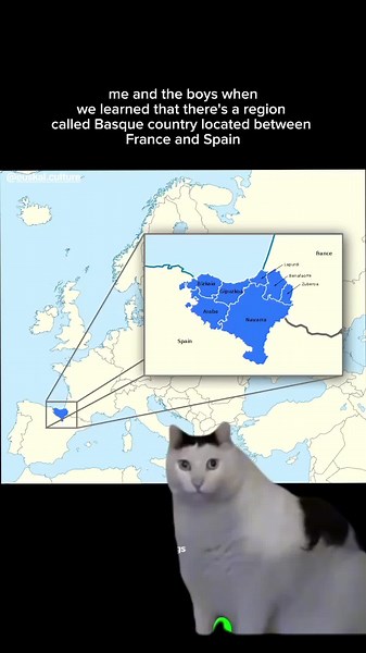 Exploring Basque Culture: Did You Know?