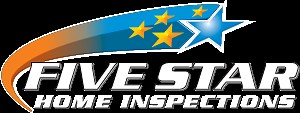 Inspection Team, Five Star Home Inspection