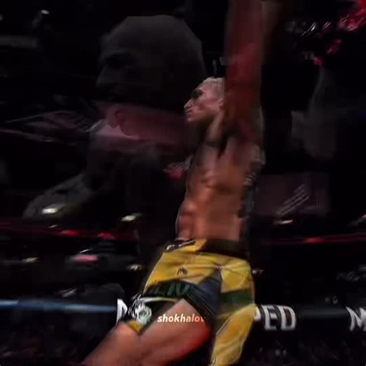 YFC | What looks like anime-level visual effects isn’t computer graphics — it’s a perfectly timed live performance executed in real time. 🔥🎬 In... | Instagram