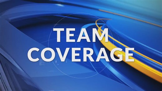 Storm shelters in Shelby County prepare to open during severe weather