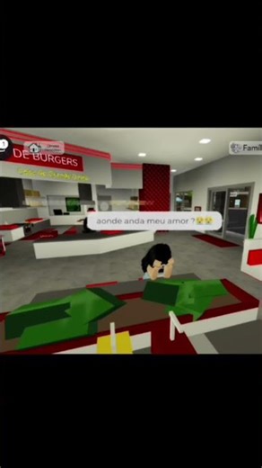 #roblox #waiter #fouryou #fyy #goviral #youtubeshorts #memes