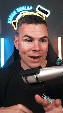 Flying Car CRASH at Changchun Airshow