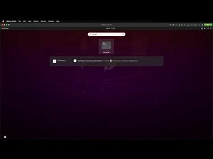 Instalação do PyCharm no Linux