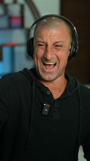 911 | Video Reaction | Watch the FULL VIDEO now!