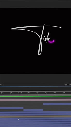 mari_motiondesign на TikTok