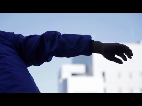 ペットロス愛猫を亡くした時に聞いてほしい曲