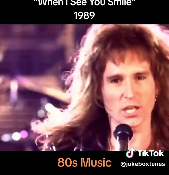 80s music, 80s rock, 80s pop, 80s dance, 80s playlist, 80s songs and music videos #80s #80smusic #80skid #musicvideo #badenglish #fyp #foryou #foryoupage #foryoupage❤️❤️