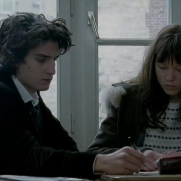 la belle personne, 2008 #labellepersonne #louisgarrel #leaseydoux #christophehonoré #film #movie #edit #cinemafrancais #cinema #cinematography #paris #france #2008 #lesmotsbleus #movieedit #louisgarreledit #leaseydouxedit #filmedit #drama #romance #drame
