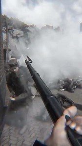 The Most Realistic Civil War Game Right Now — War of Rights