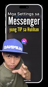 1.1M views · 10K reactions | Follow more videos tutorial. Don't forget to send star ⭐ @highlight #videotutorial | Lee Akiyama | Facebook